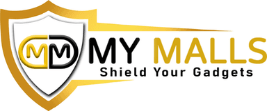 MyMalls.in - Shield Your Gadgets